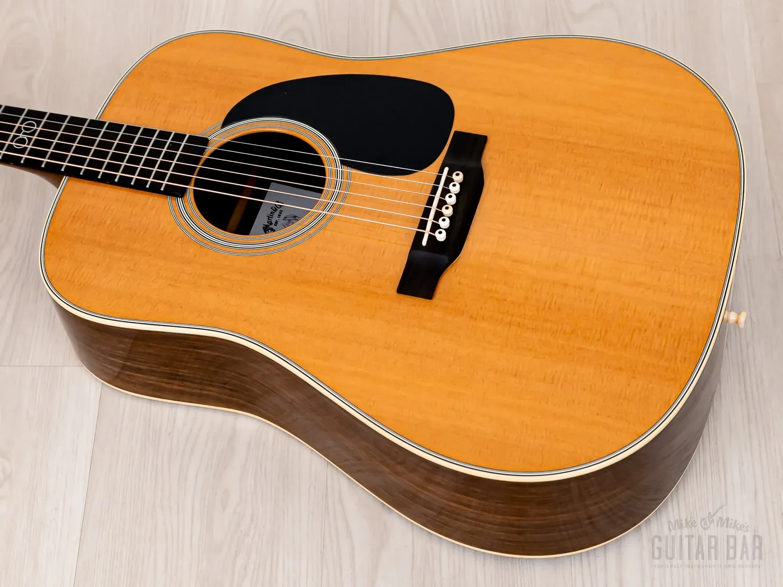 Изображение №12