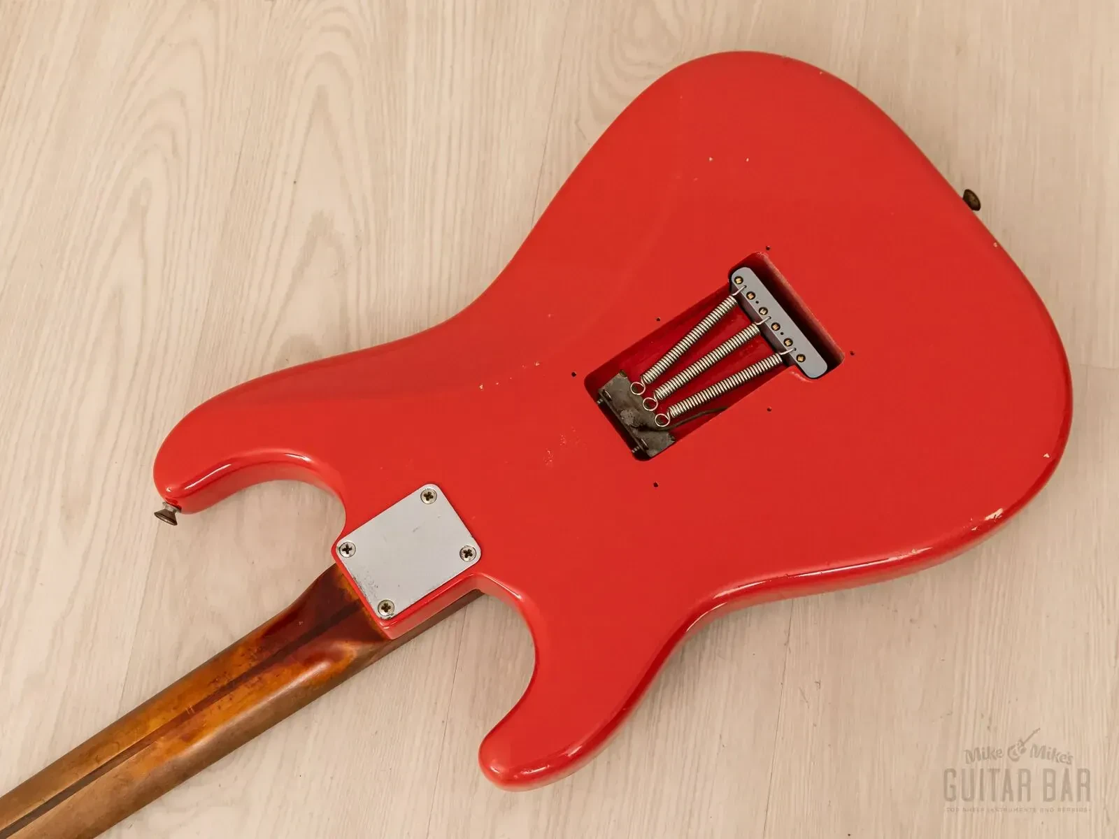 Изображение №11