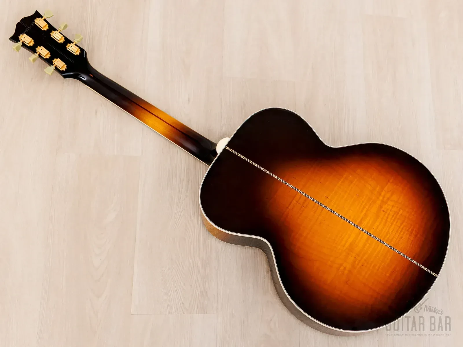 Изображение №16