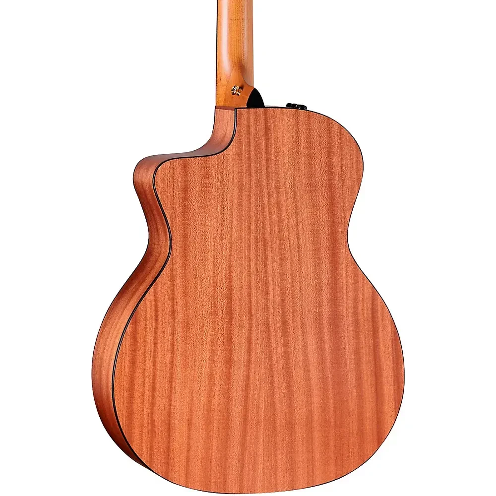 Изображение №5