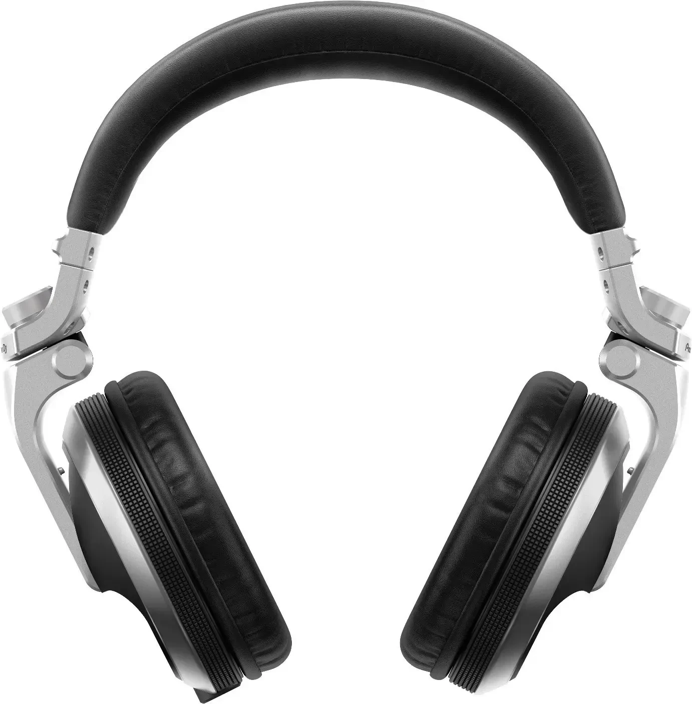 Наушники Pioneer HDJ-X5-S