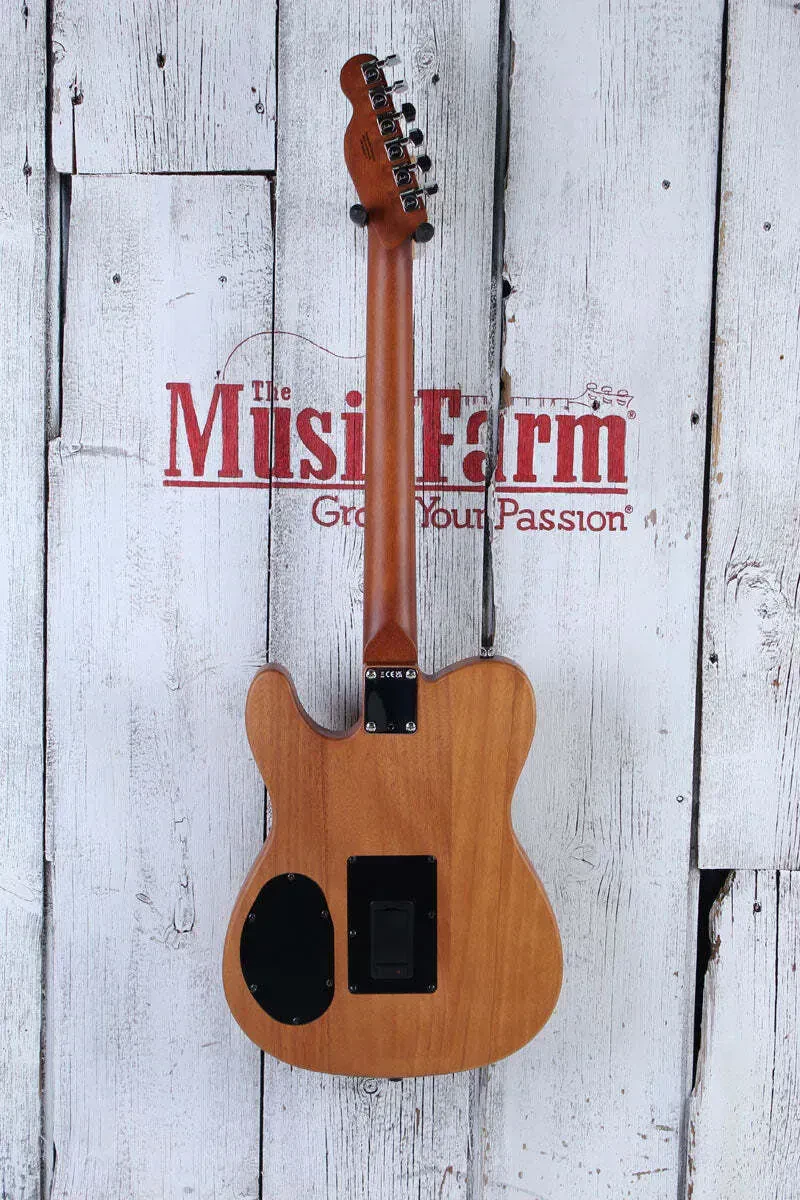 Изображение №7