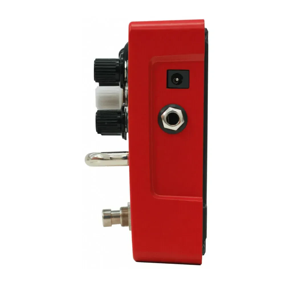 Изображение №4