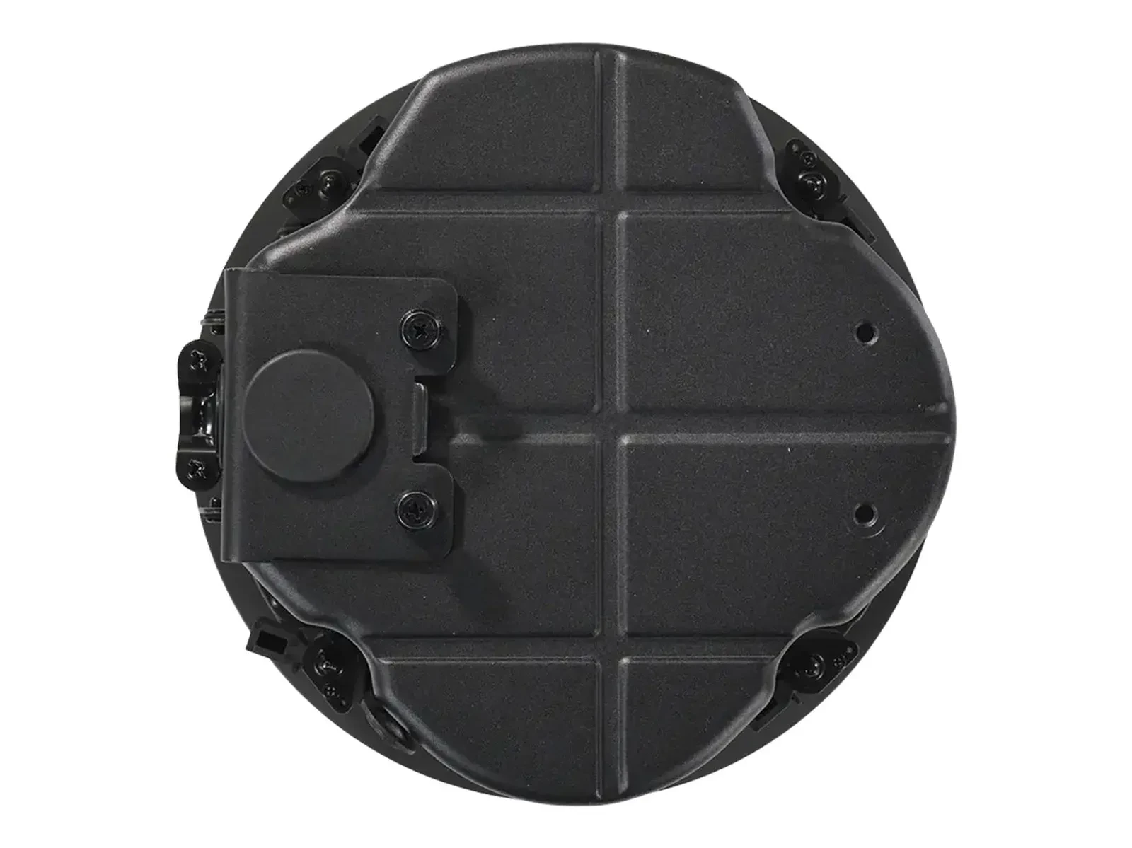 Изображение №6