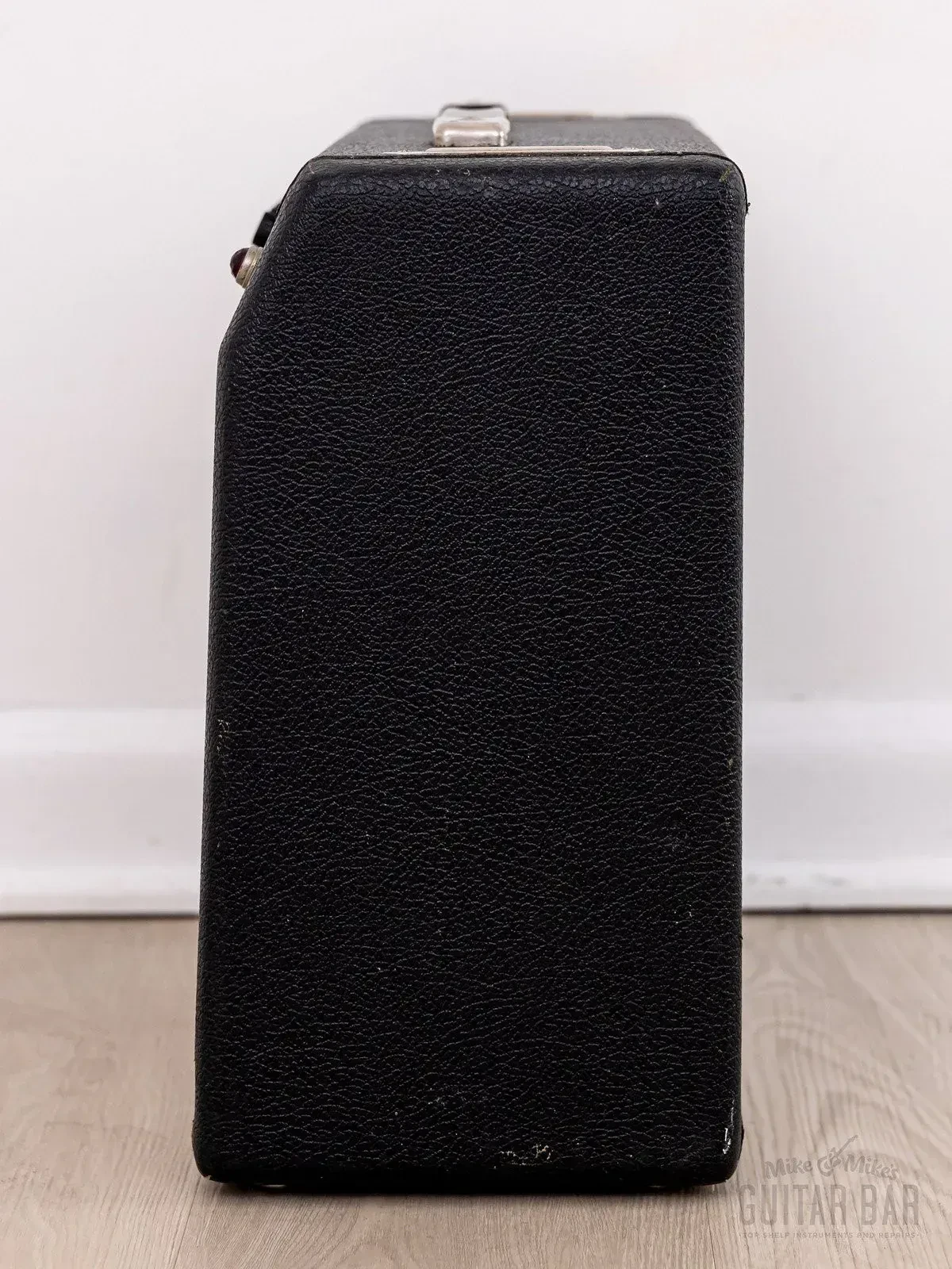 Изображение №6