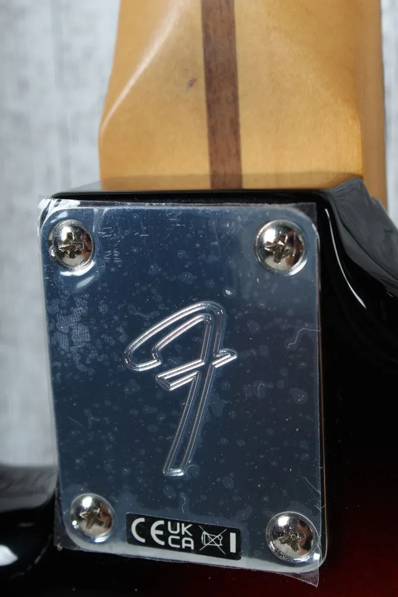 Изображение №10