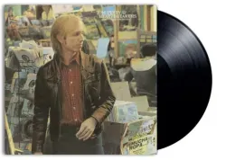 Tom Petty - Hard Promises NEW Sealed Vinyl LP Album