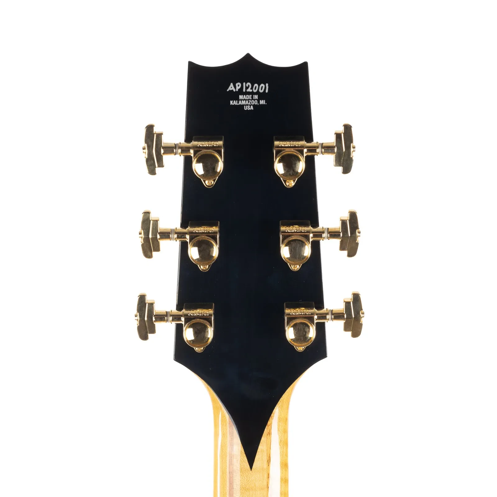 Изображение №7