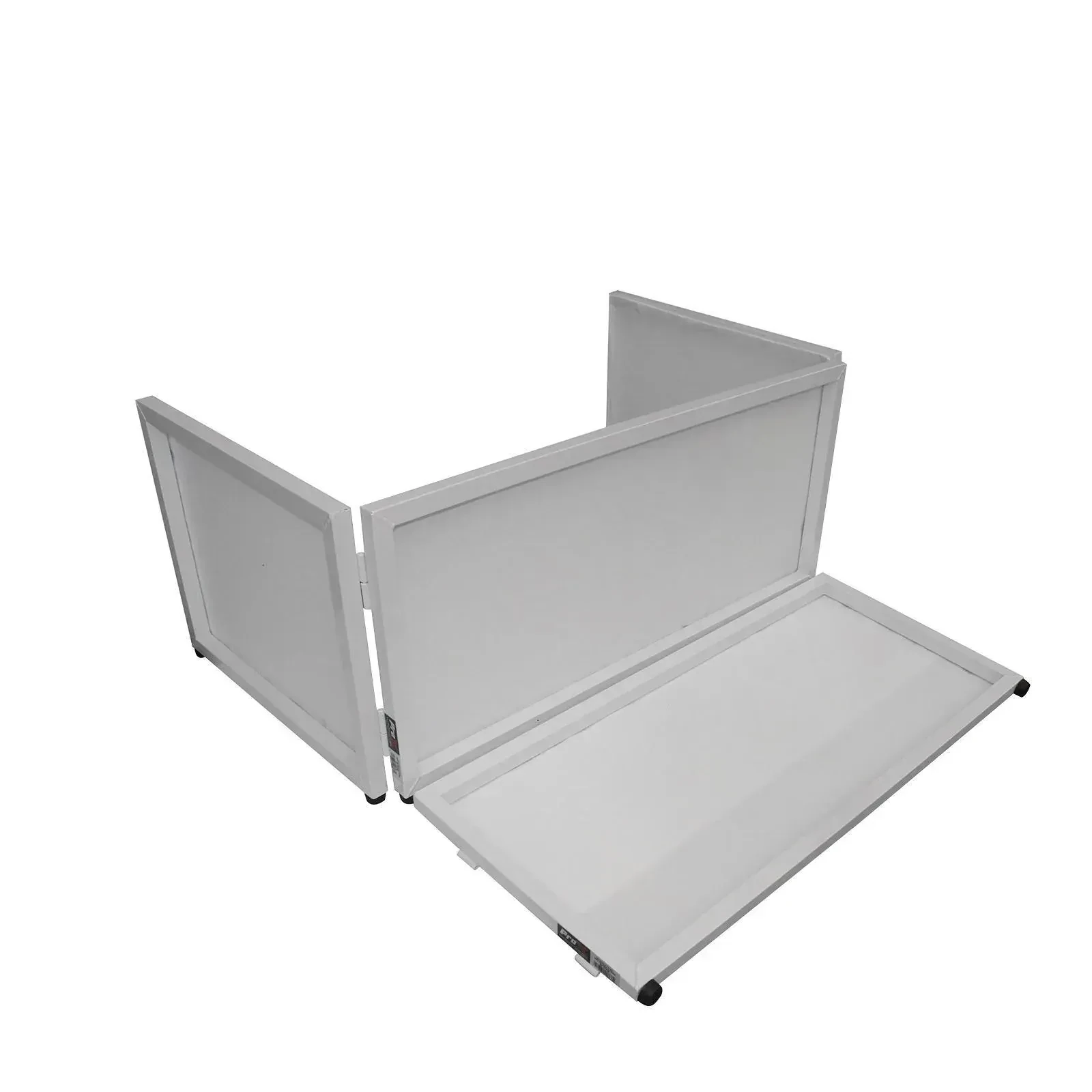 Изображение №8