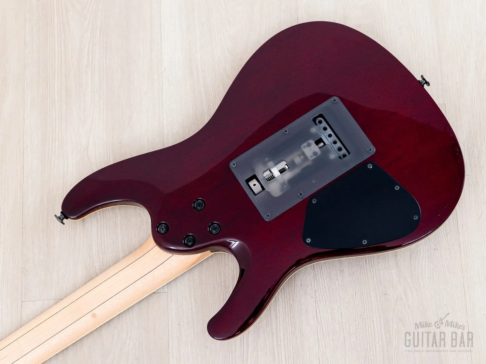 Изображение №15