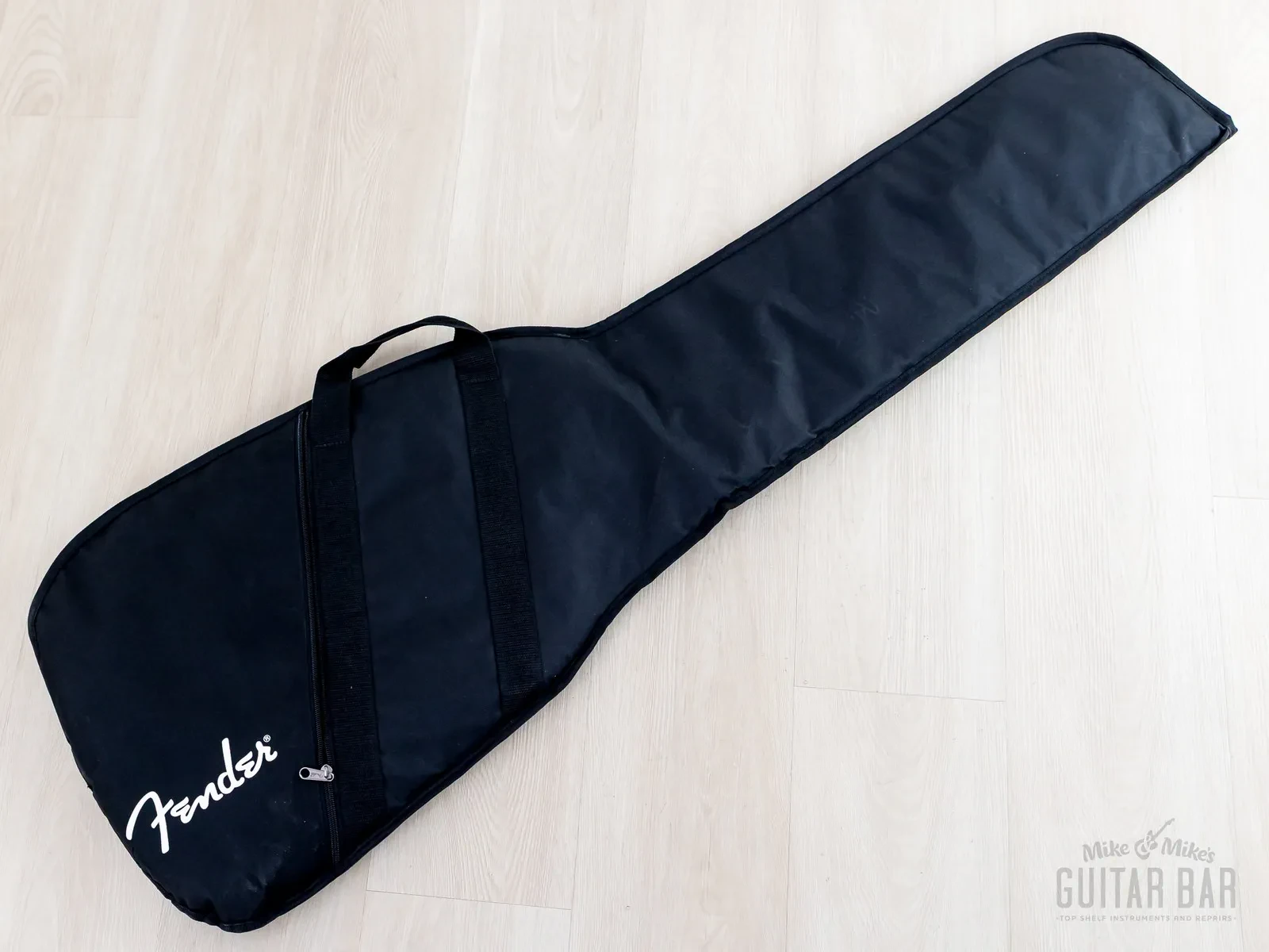 Изображение №14