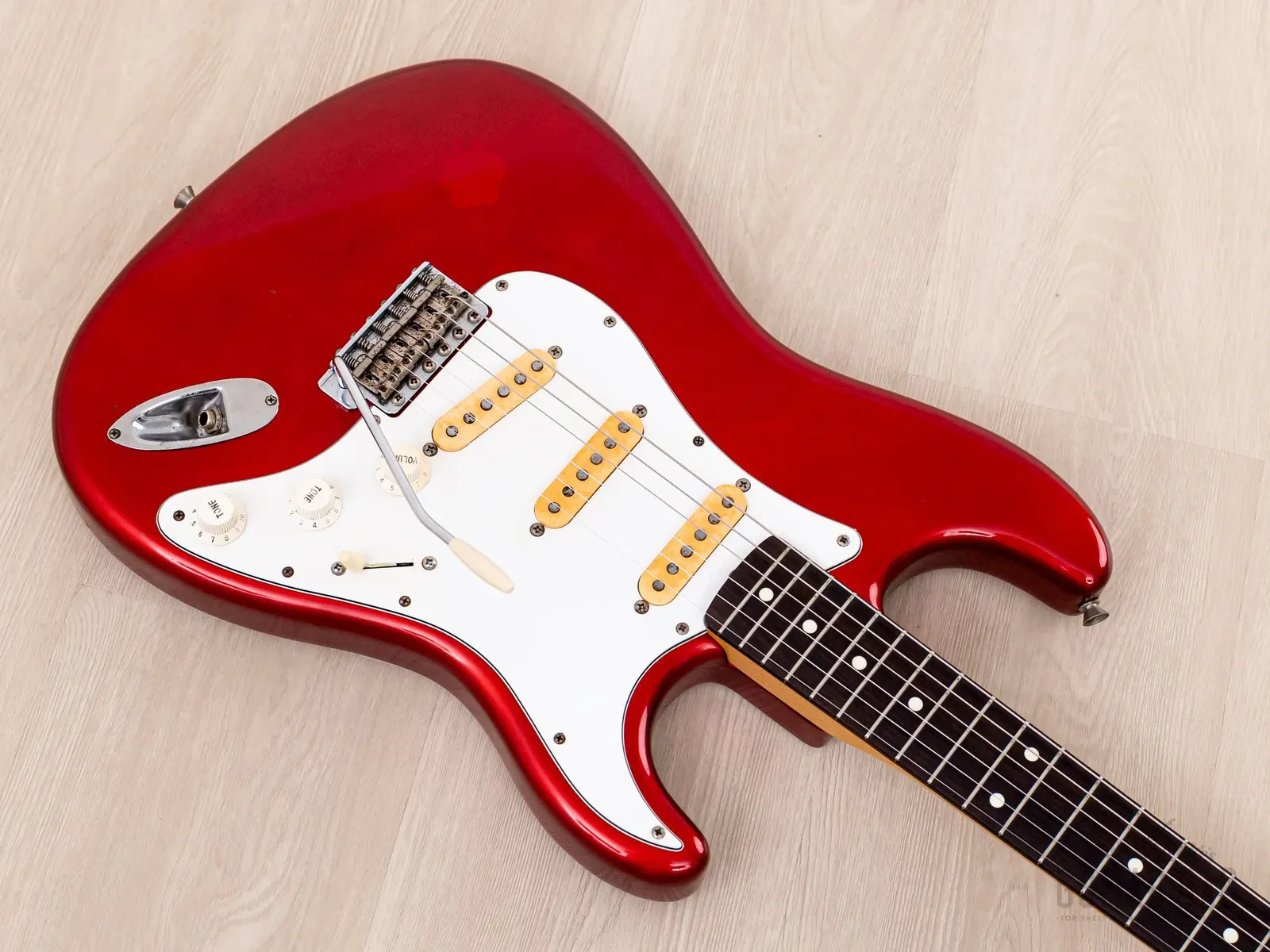 Изображение №3