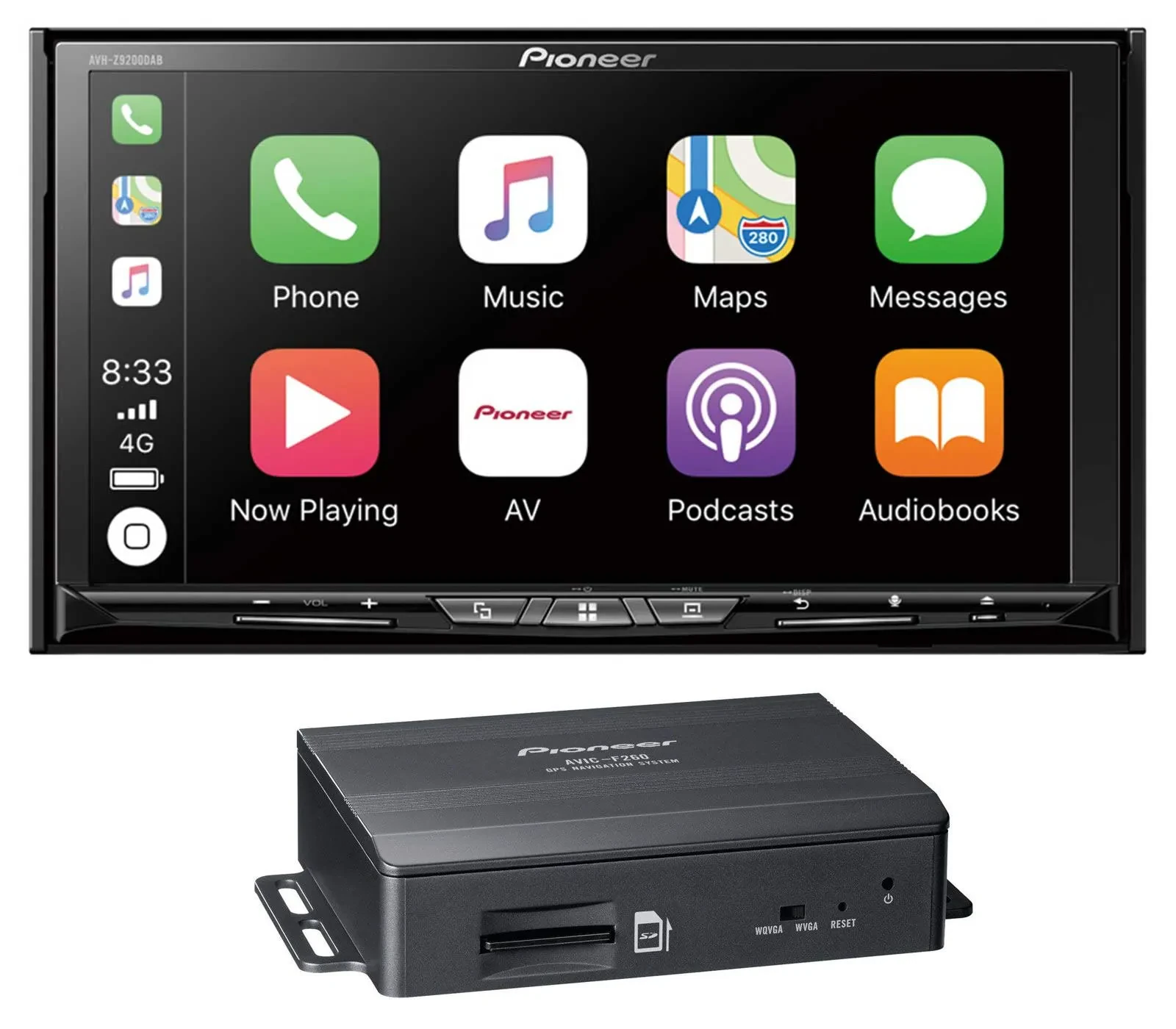 Изображение №2