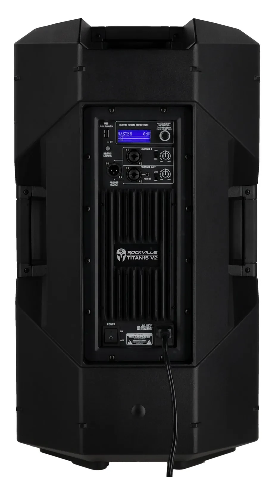 Изображение №12