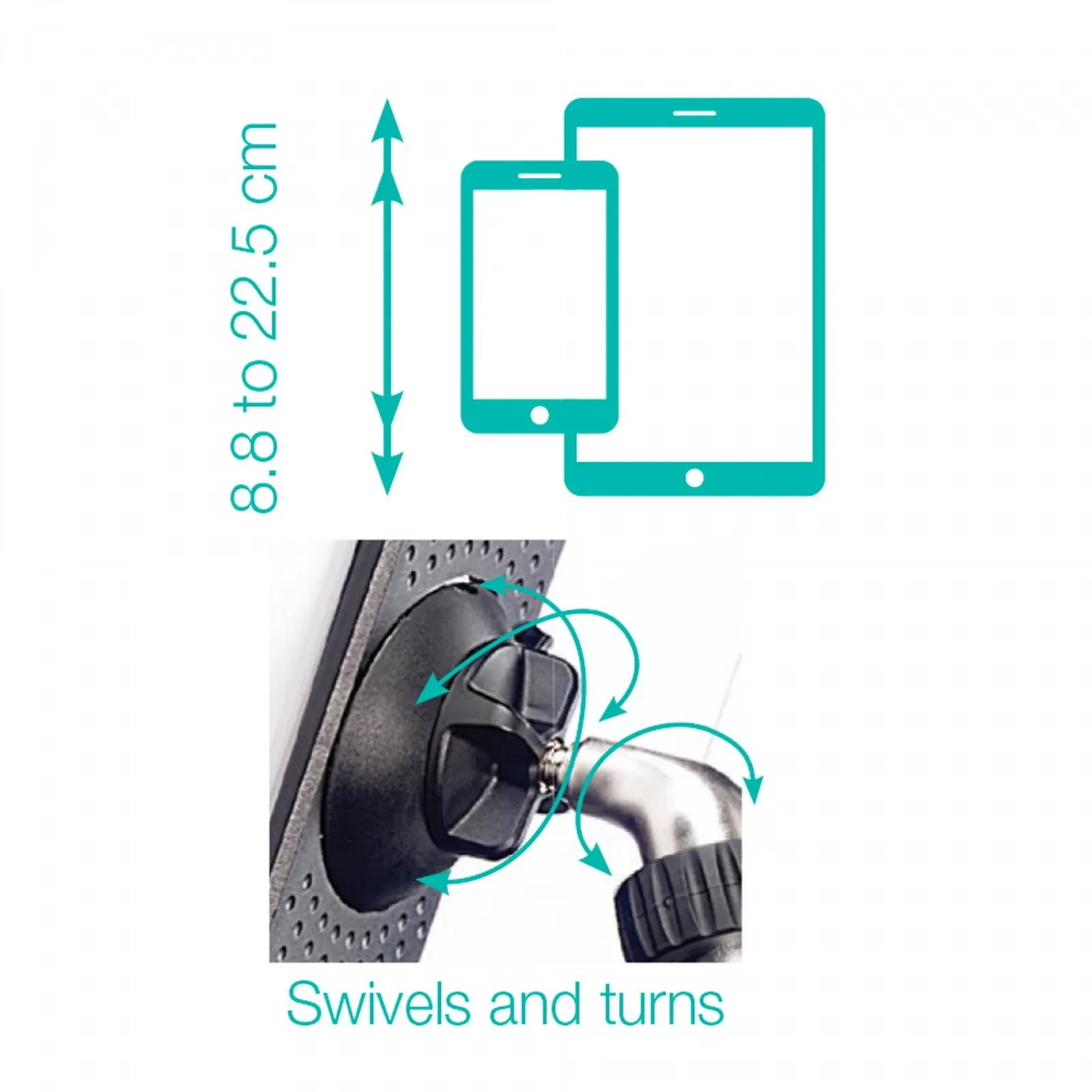 Изображение №5