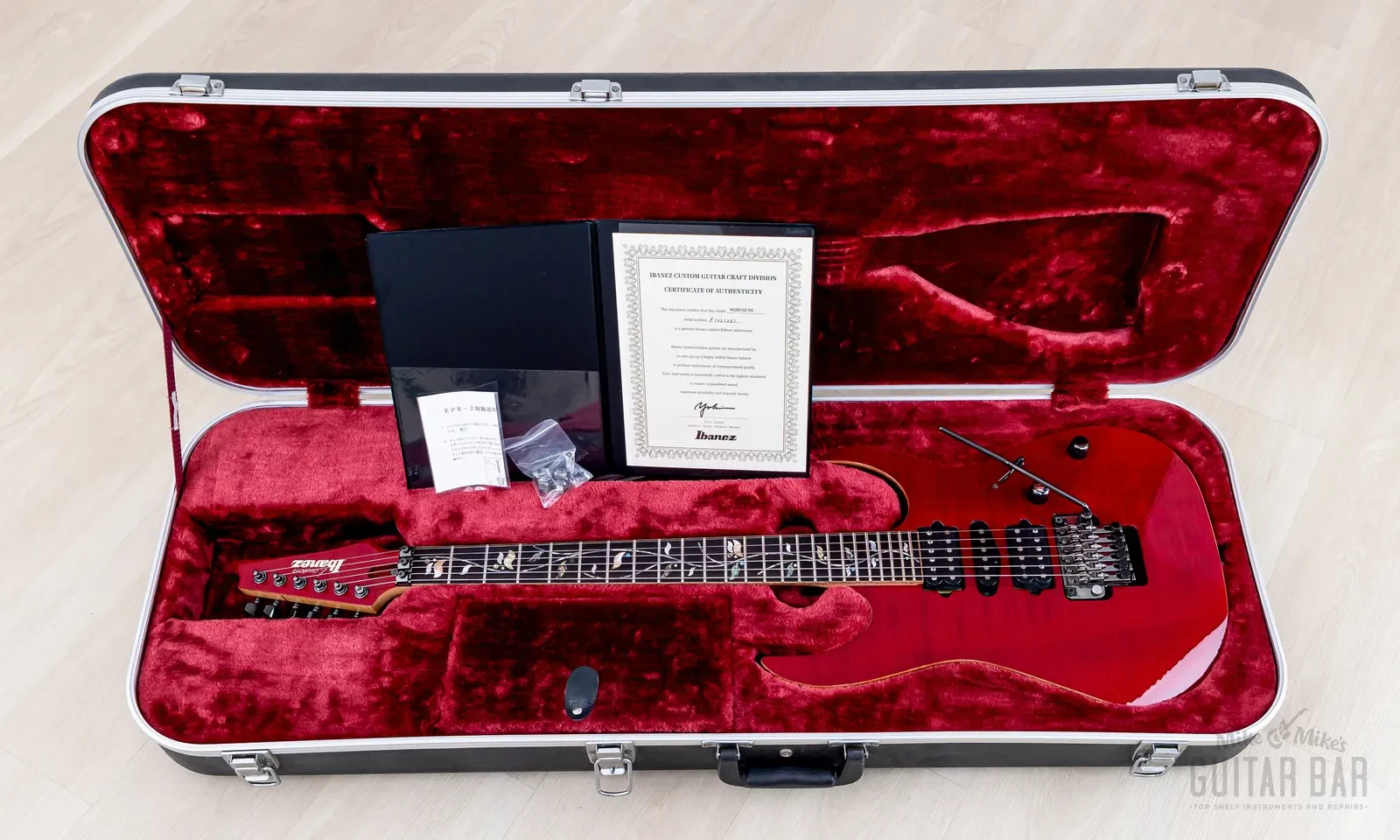 Изображение №17