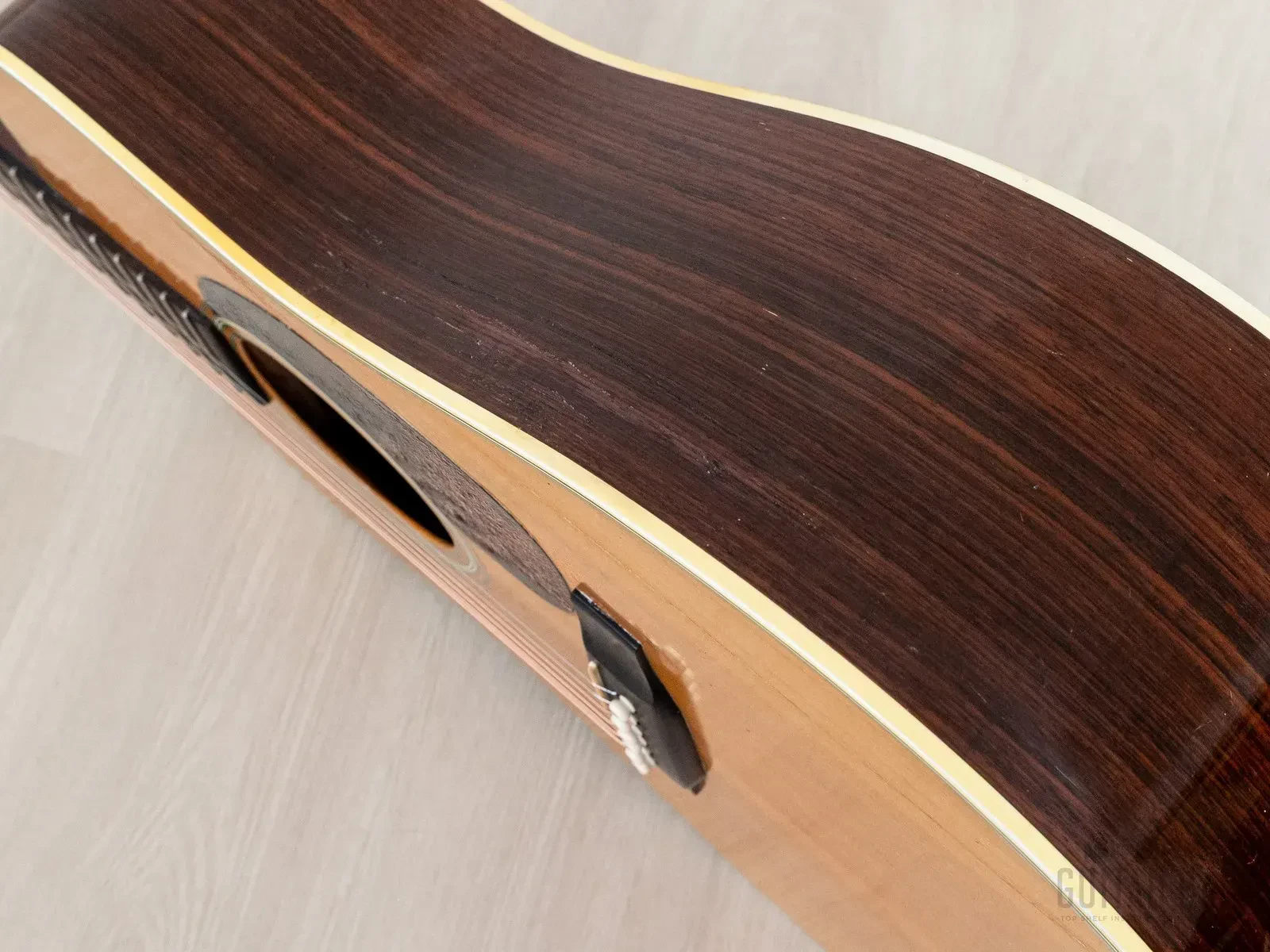 Изображение №16