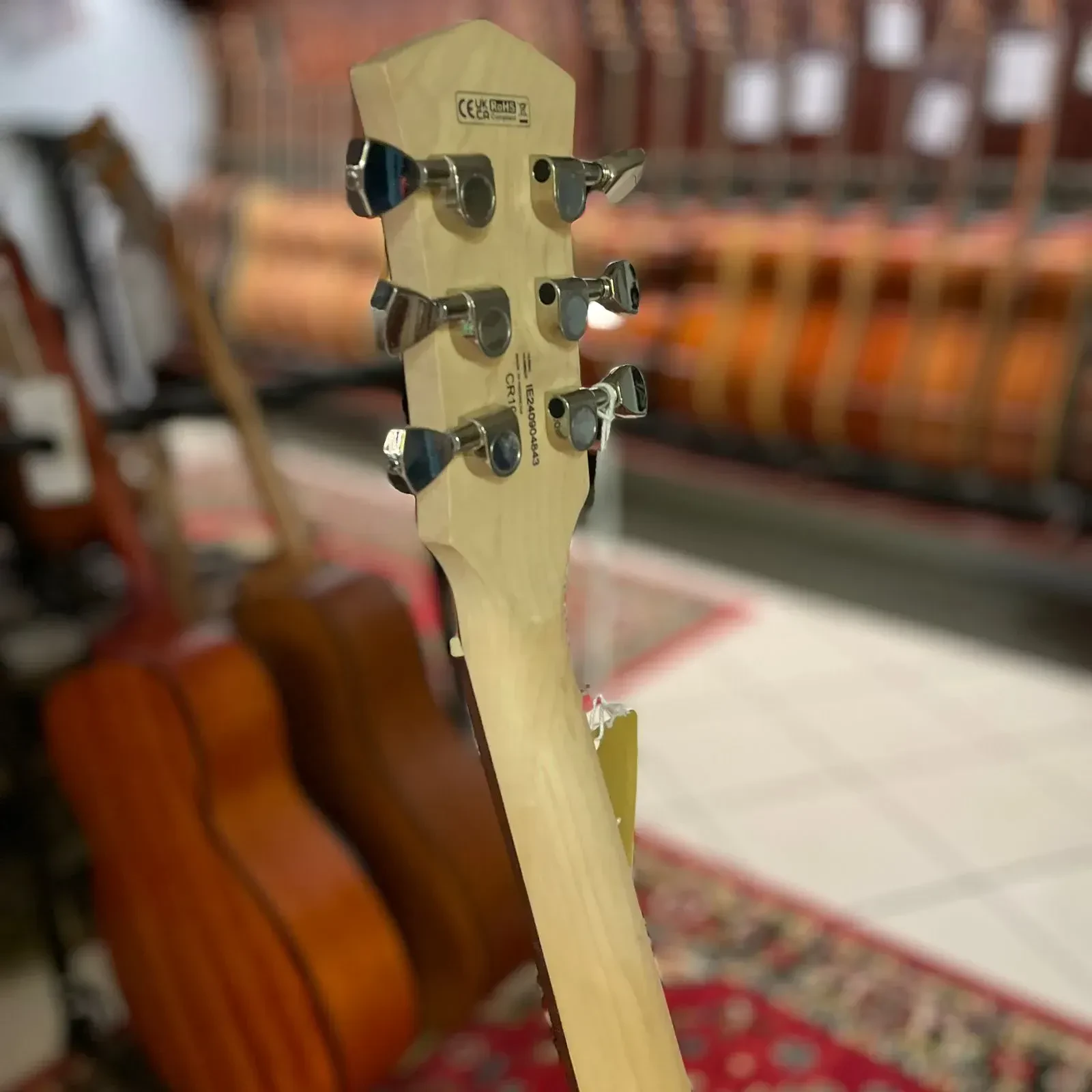 Изображение №21