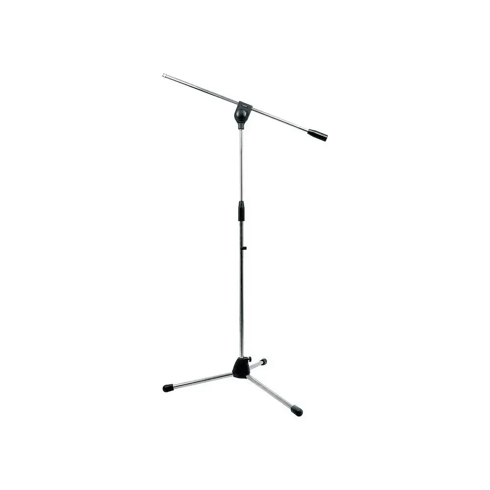 Стойка для микрофона Proel PRO100CR