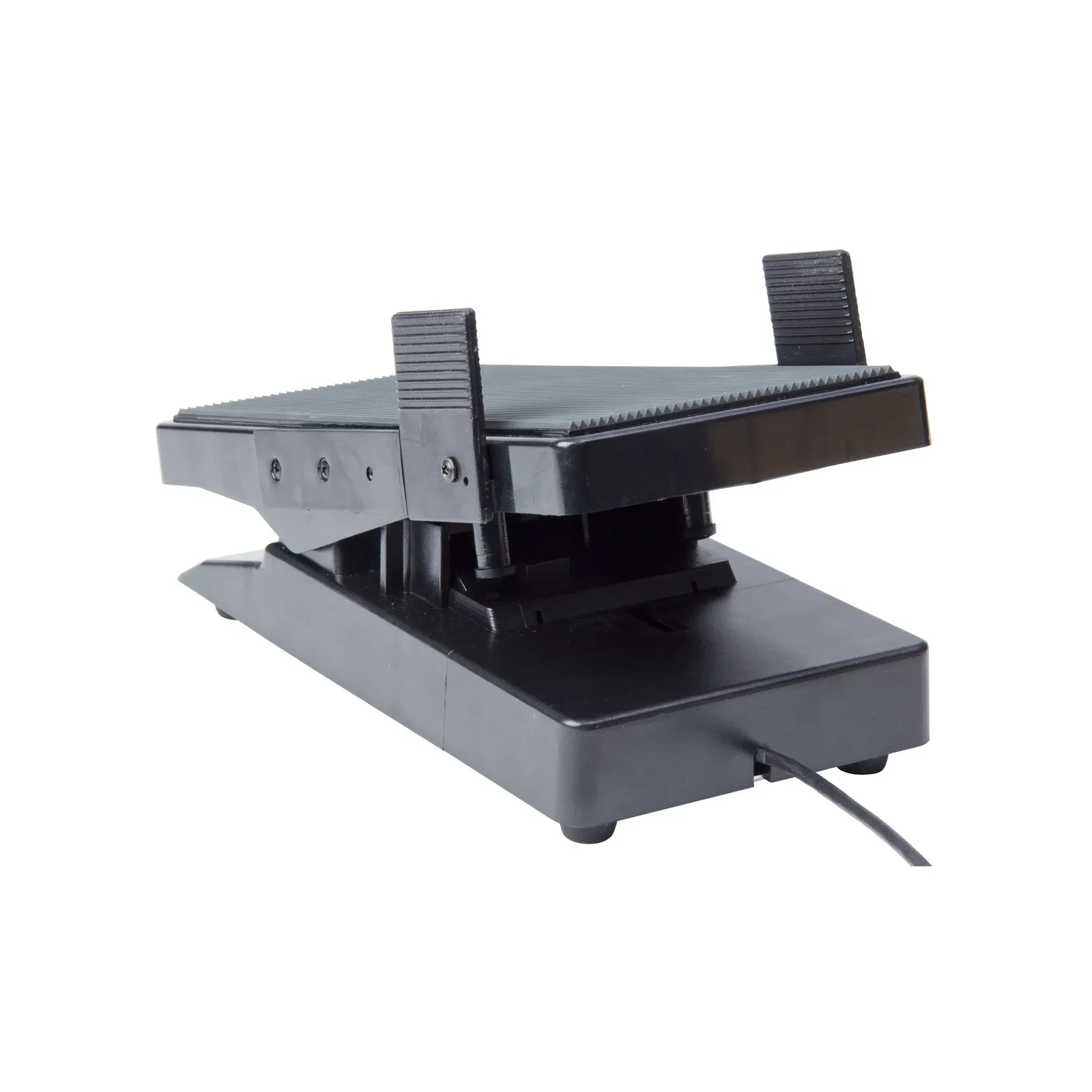 Изображение №5