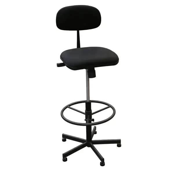 Стул для дирижера Wisemann Professional Conductor Chair WPCC-1