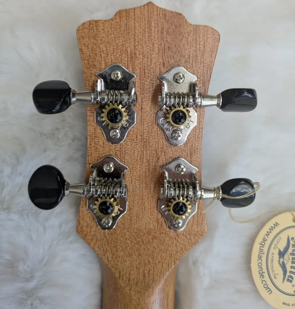 Изображение №3