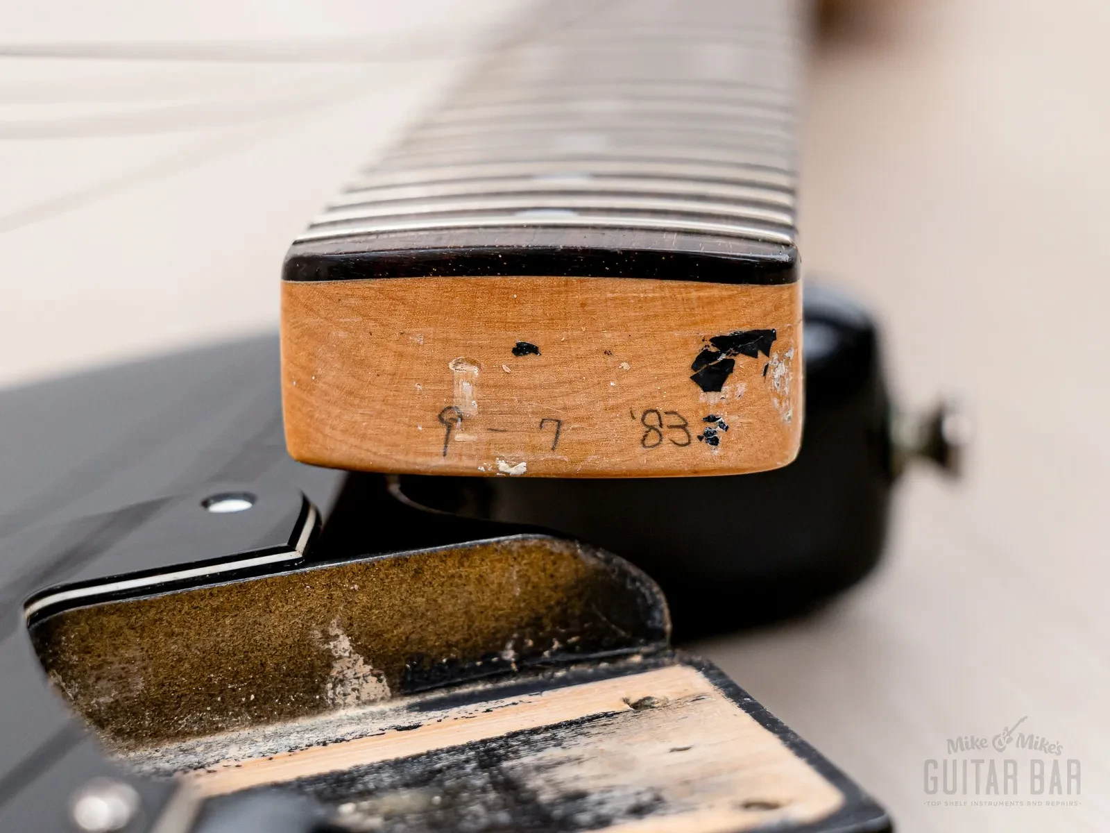 Изображение №17