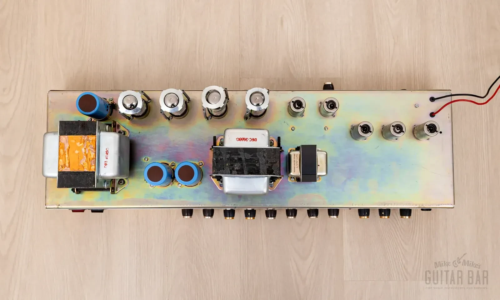 Изображение №15