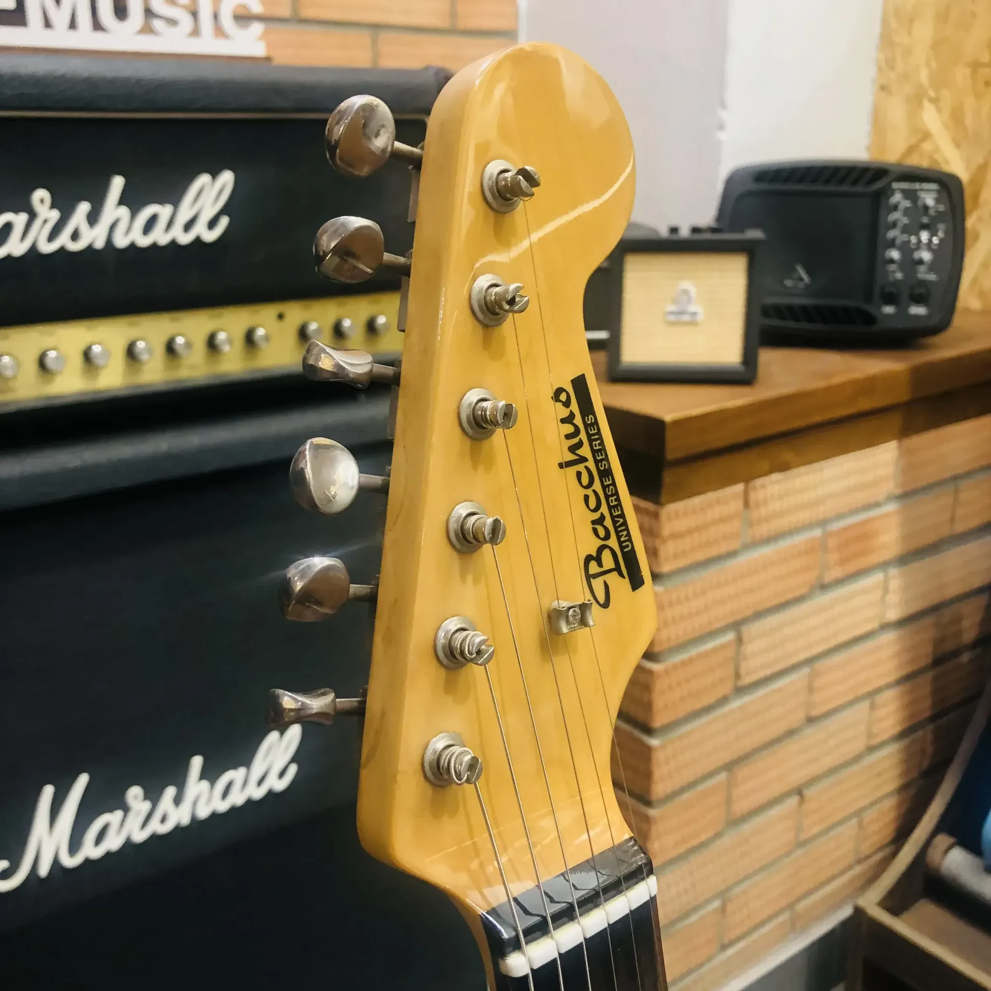 Изображение №8