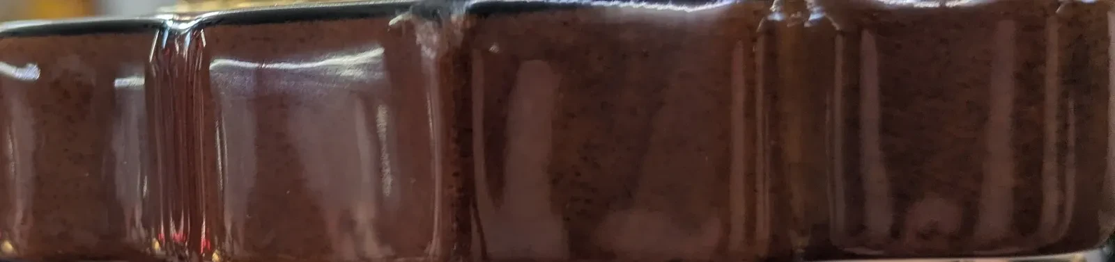 Изображение №10