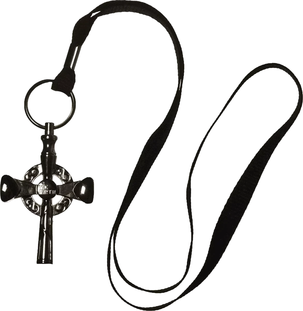 Ключ для барабана Vic Firth Vickey