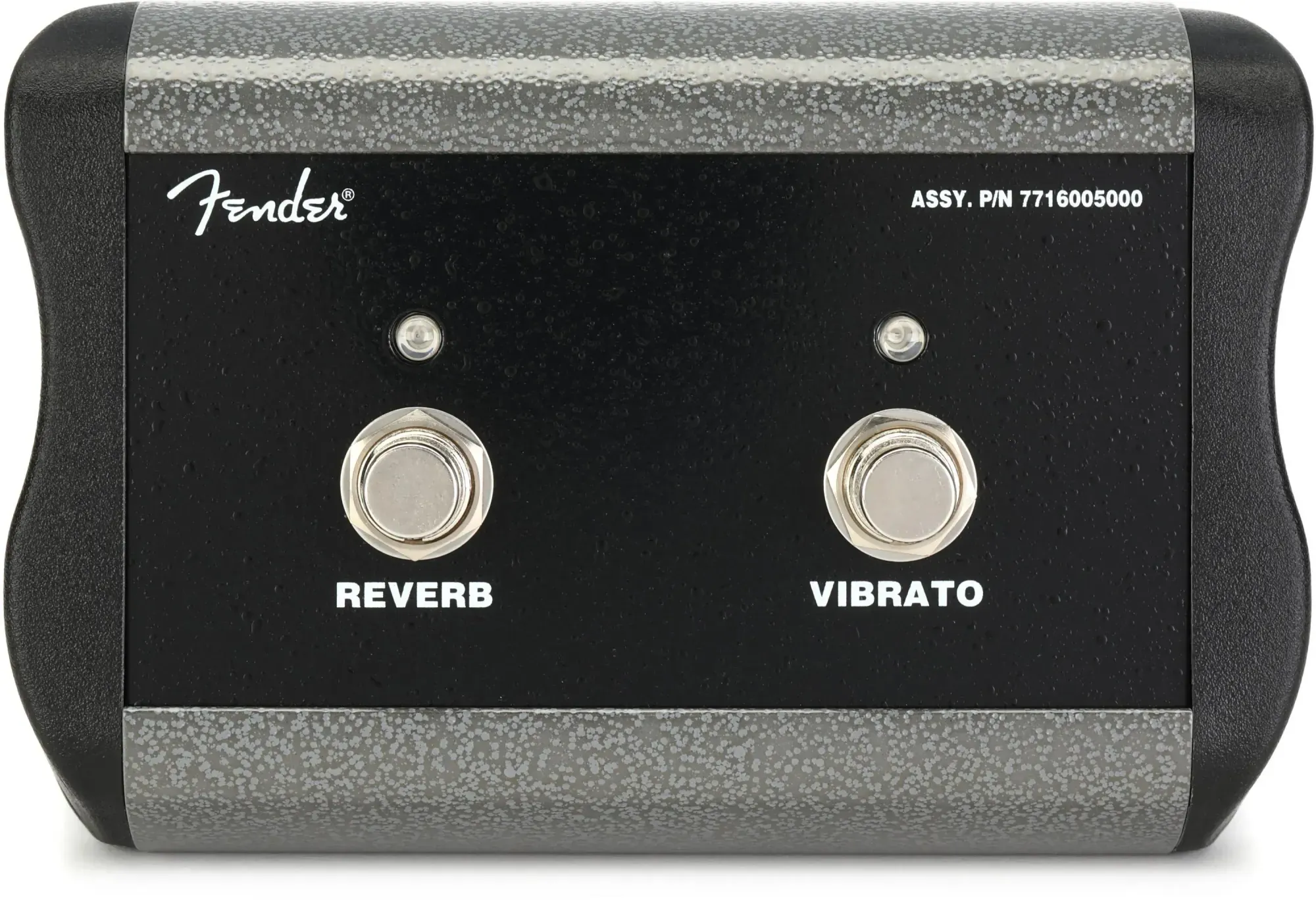 Футсвич для усилителя Fender 7716005000 Tone Master