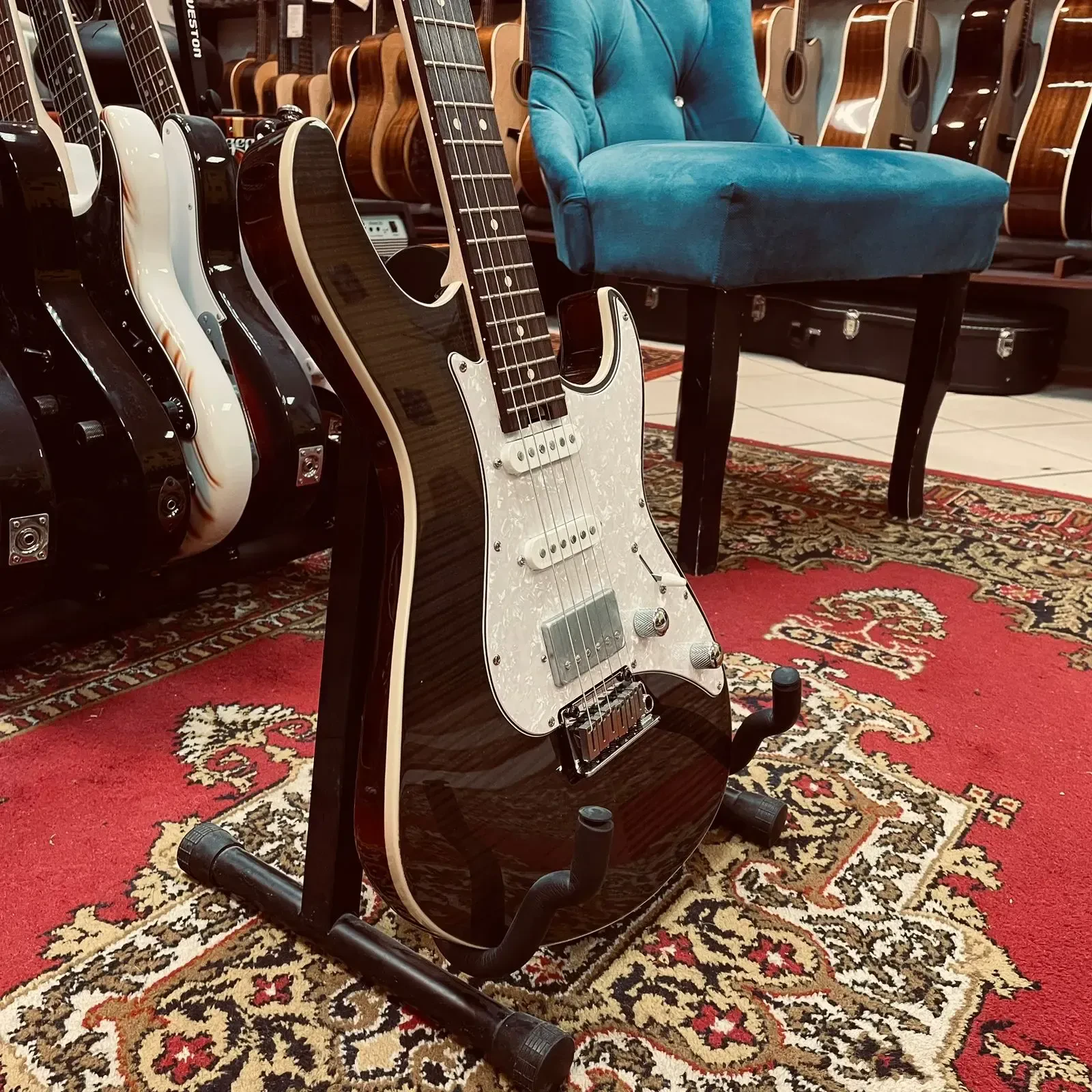 Изображение №5