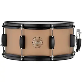 Малый барабан Pearl GPX Limited Edition Snare Drum 14x6.5 Satin Taupe