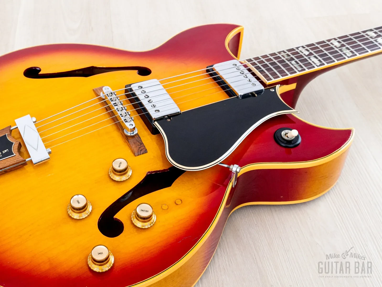 Изображение №7