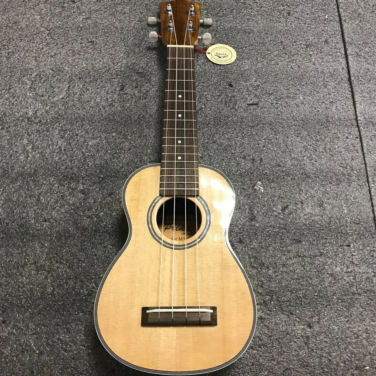 Изображение №6