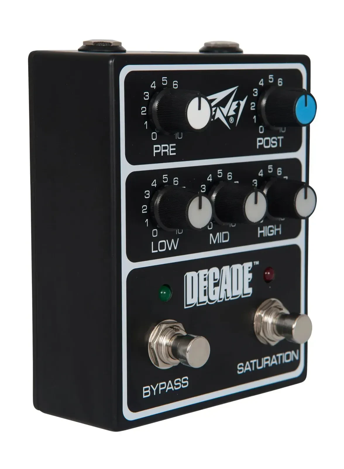 Изображение №3