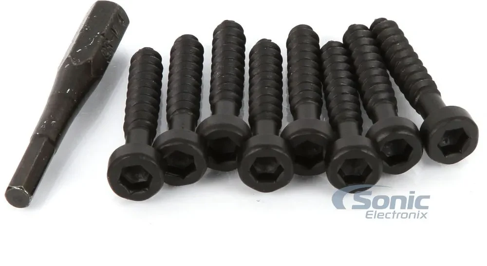 Изображение №7