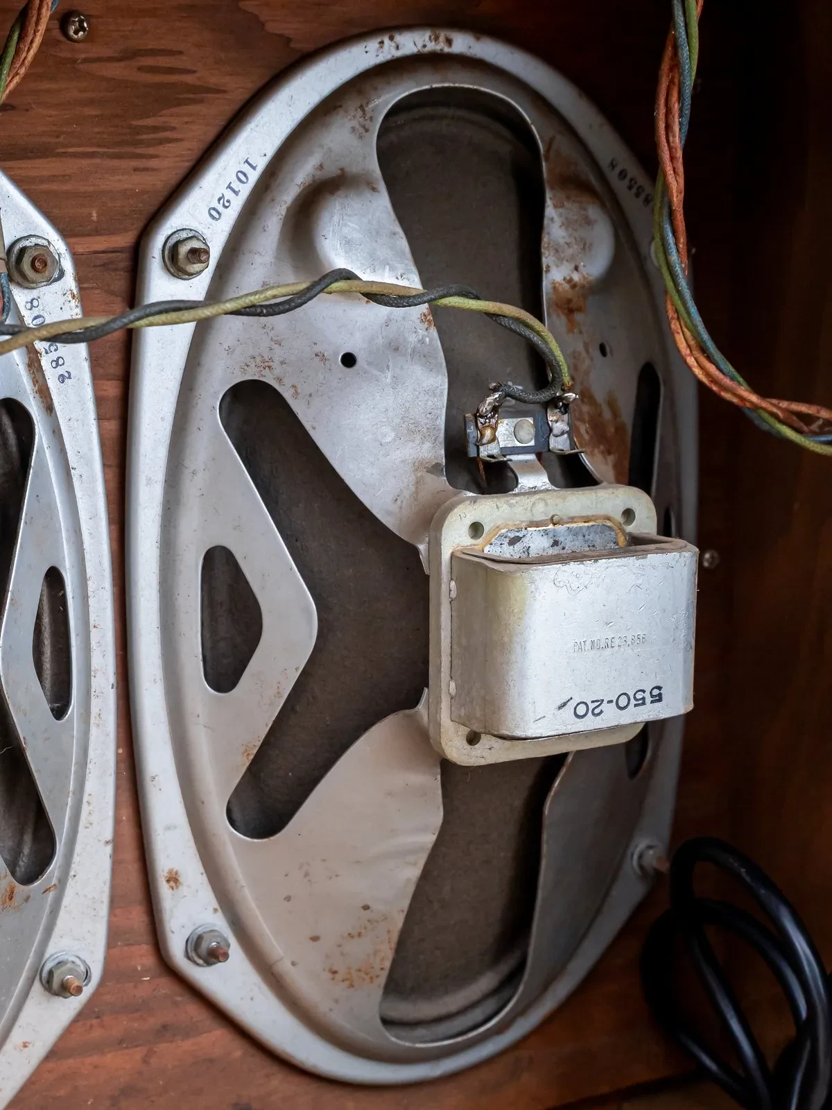 Изображение №13