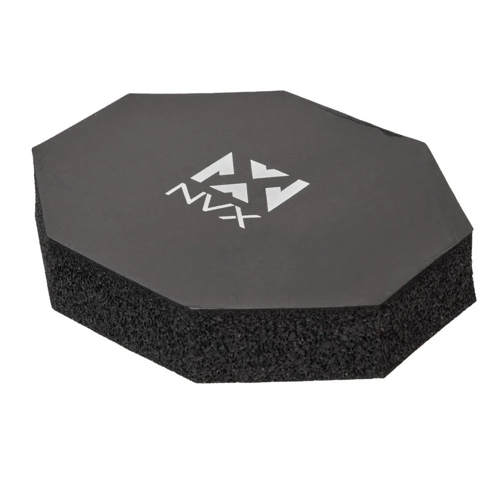 Изображение №19