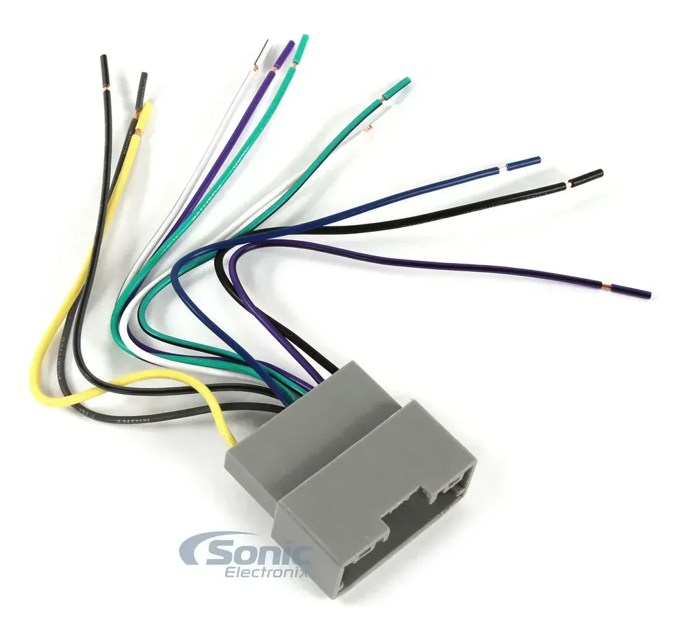 Изображение №4