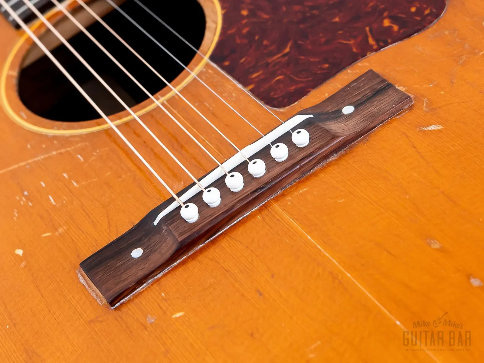 Изображение №9