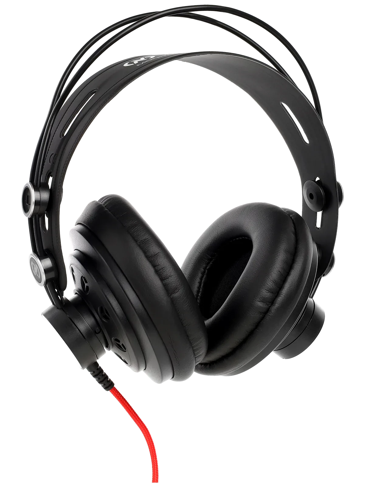 Изображение №2