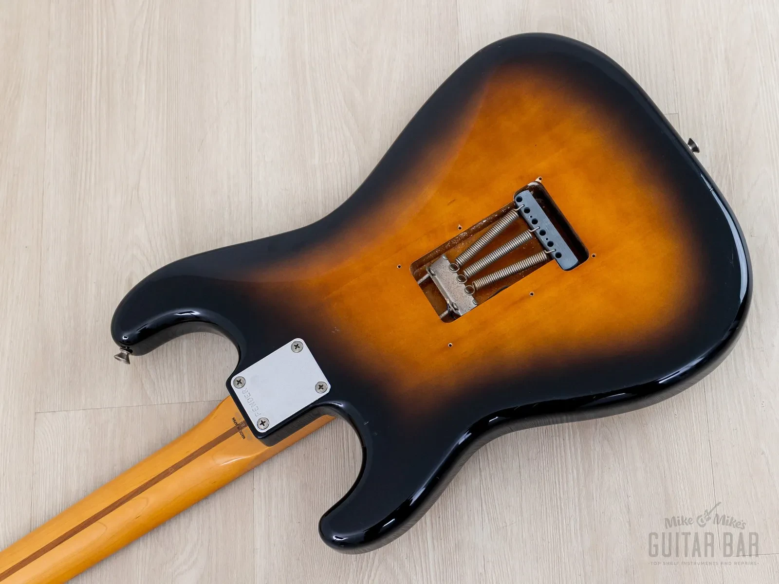 Изображение №14