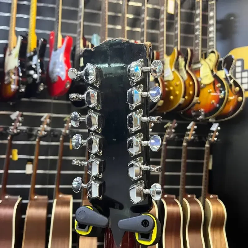 Изображение №9