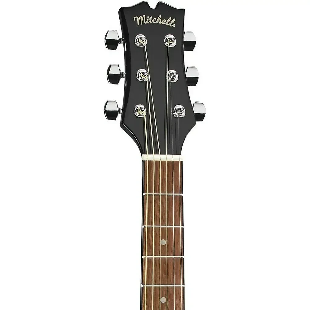 Изображение №5