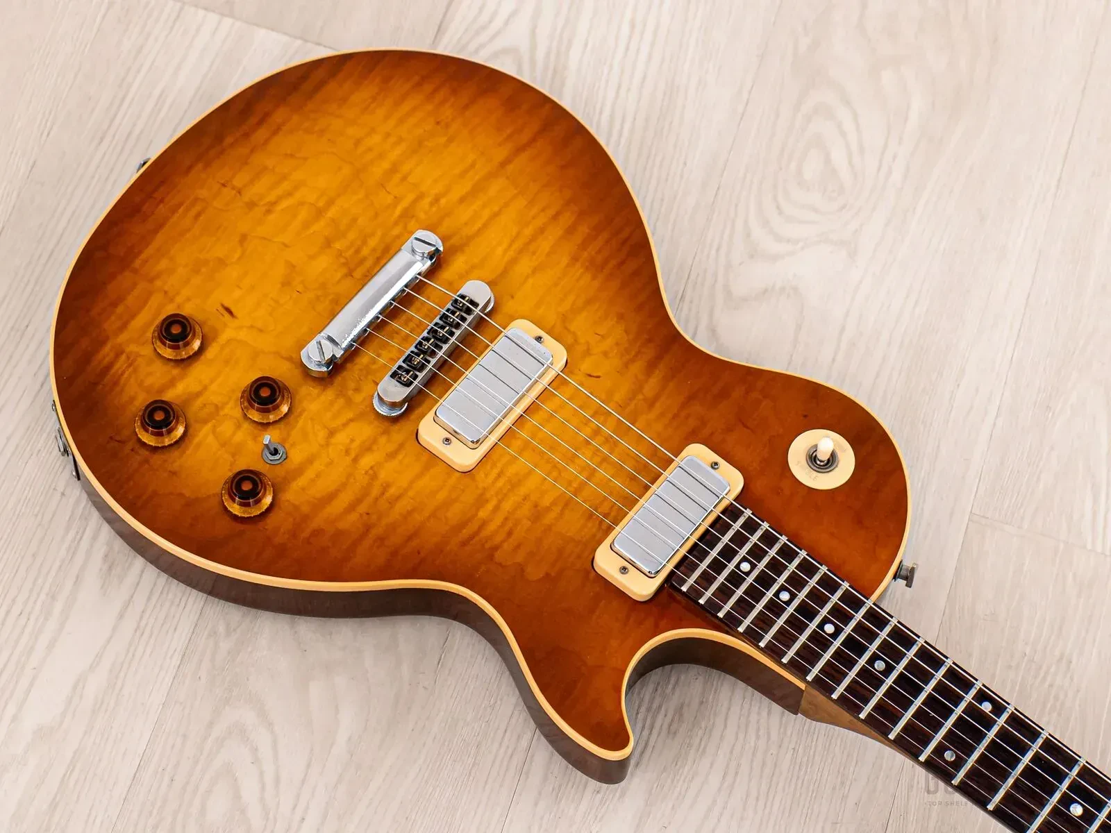 Изображение №8