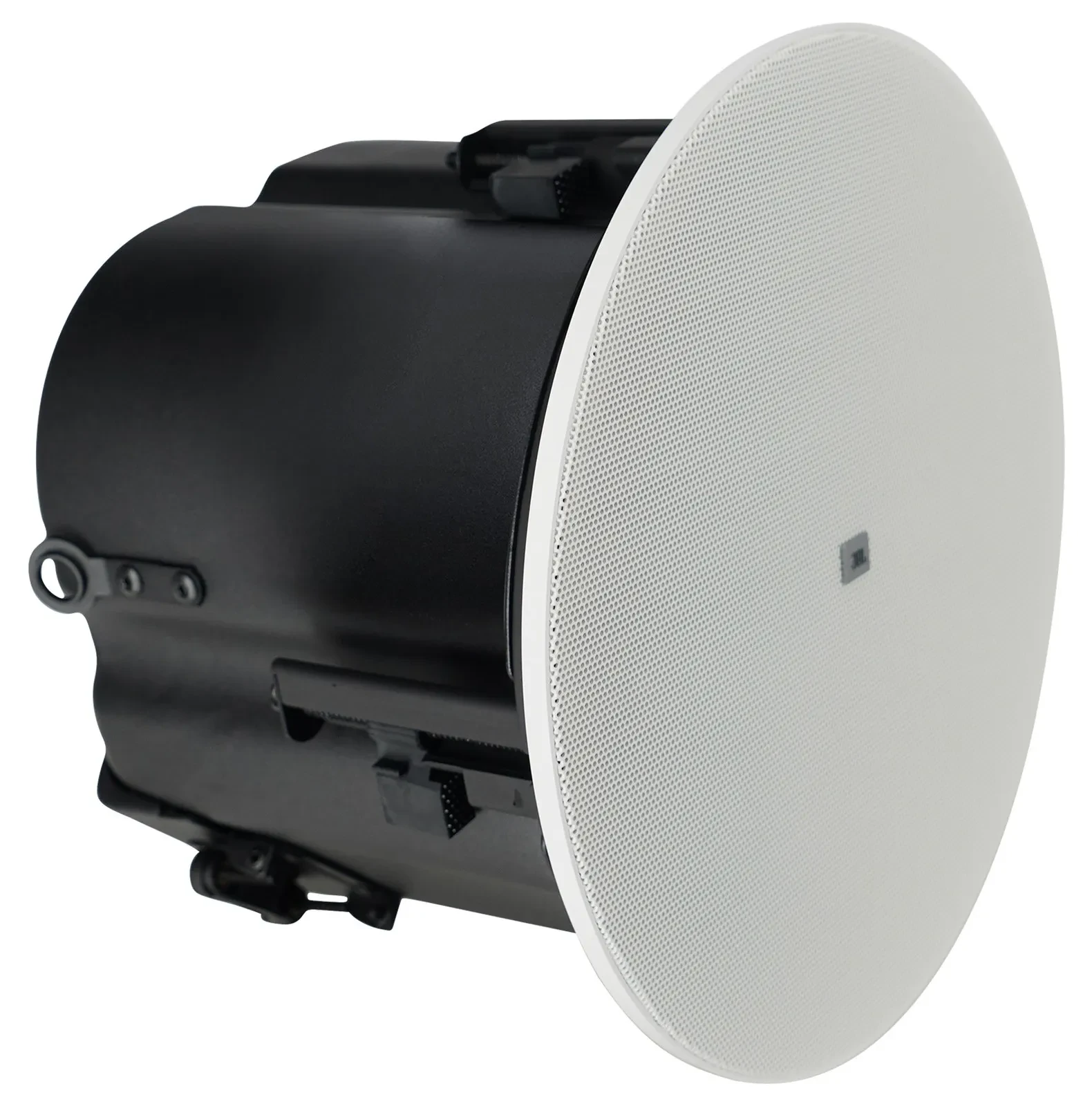 Изображение №4