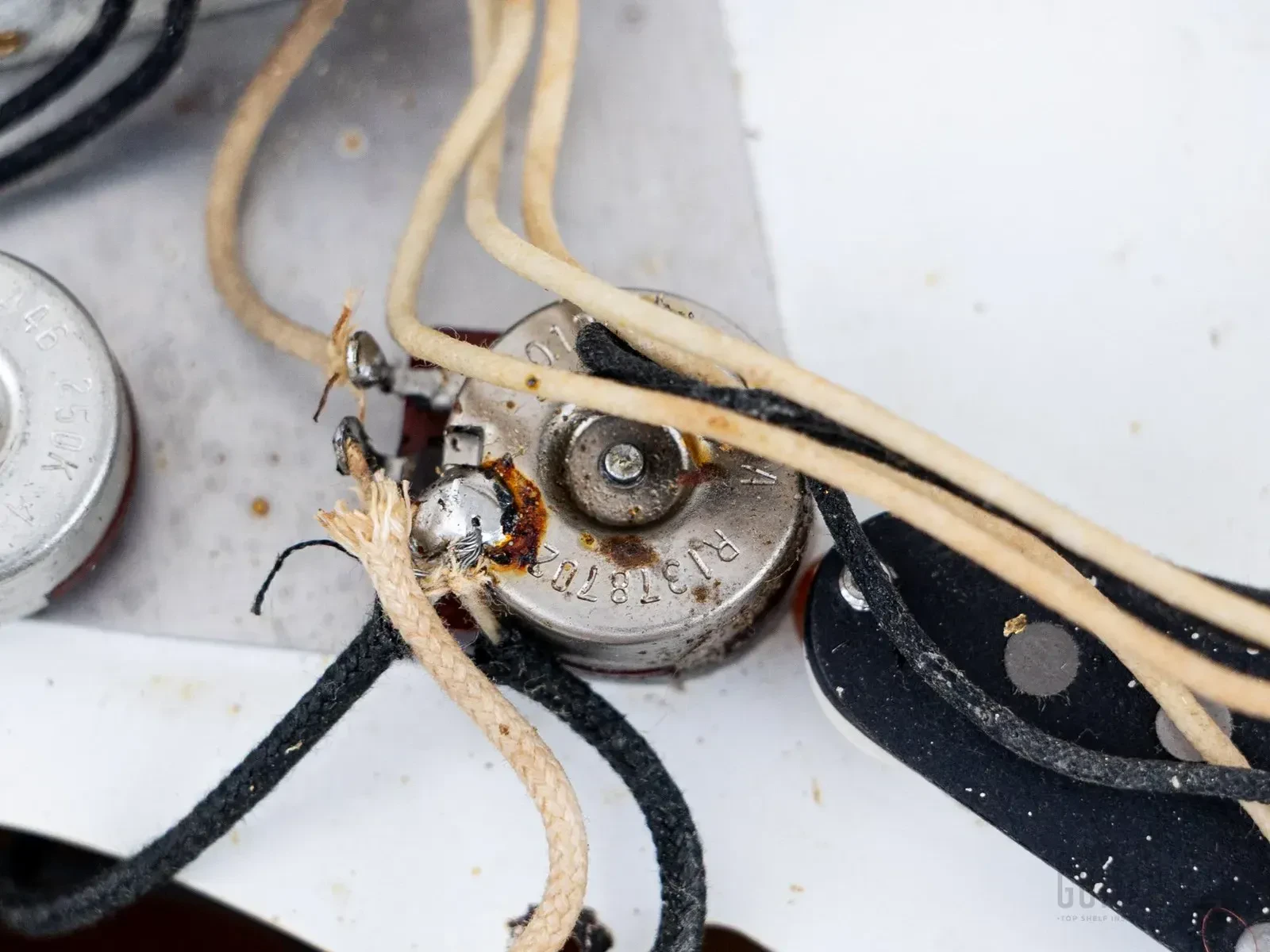 Изображение №22