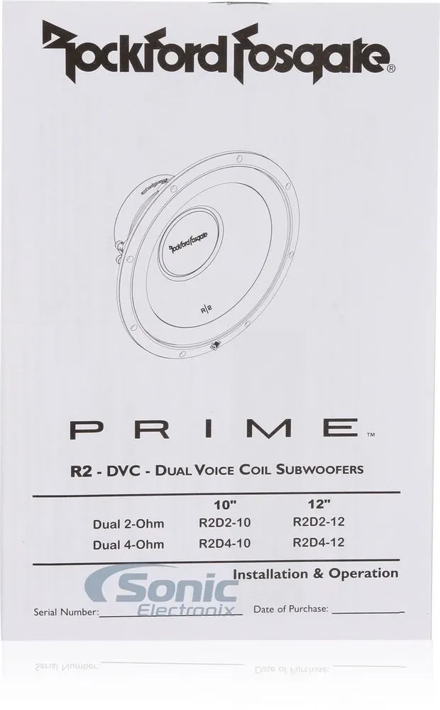 Изображение №11